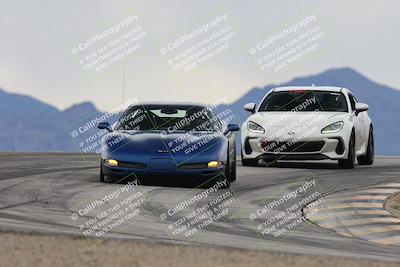 media/Nov-22-2025-Speed Ventures (Sat) [[a198746dab]]/3-Orange Group/Session 3 (Turn 12)/